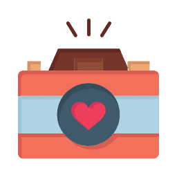 4171347 cam camera couple day images icon.png